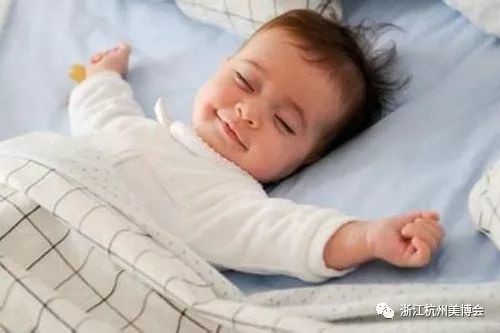 whj8J_654/ueditor_img/1533630007.jpg 1.jpg