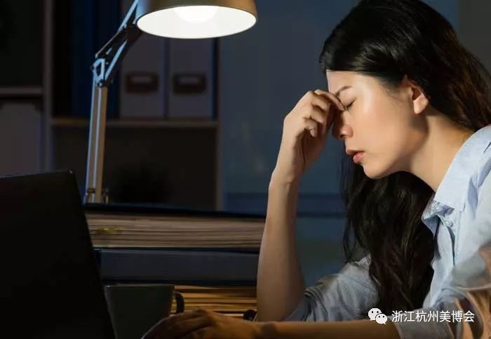 whj8J_654/ueditor_img/1533630782.jpg 7.jpg