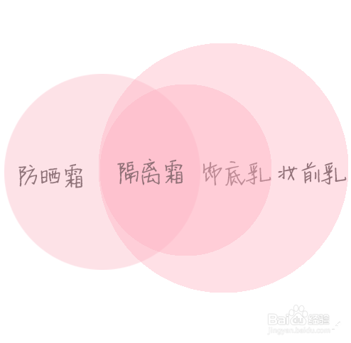 whj8J_654/ueditor_img/1533632653.jpg c8177f3e6709c93de94a2553983df8dcd00054dd.jpg