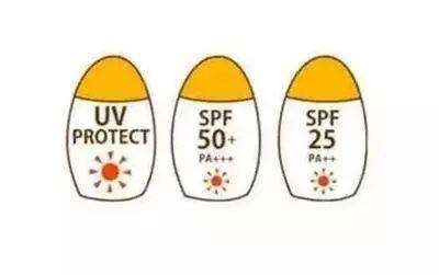 whj8J_654/ueditor_img/1533632800.jpg timg.jpg