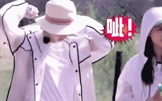 whj8J_654/ueditor_img/1533632466.gif 9d6cba2980d24dbfbc5322bf7b14683d.gif