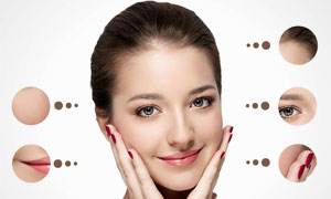 whj8J_654/ueditor_img/1533633096.jpg timg (1).jpg