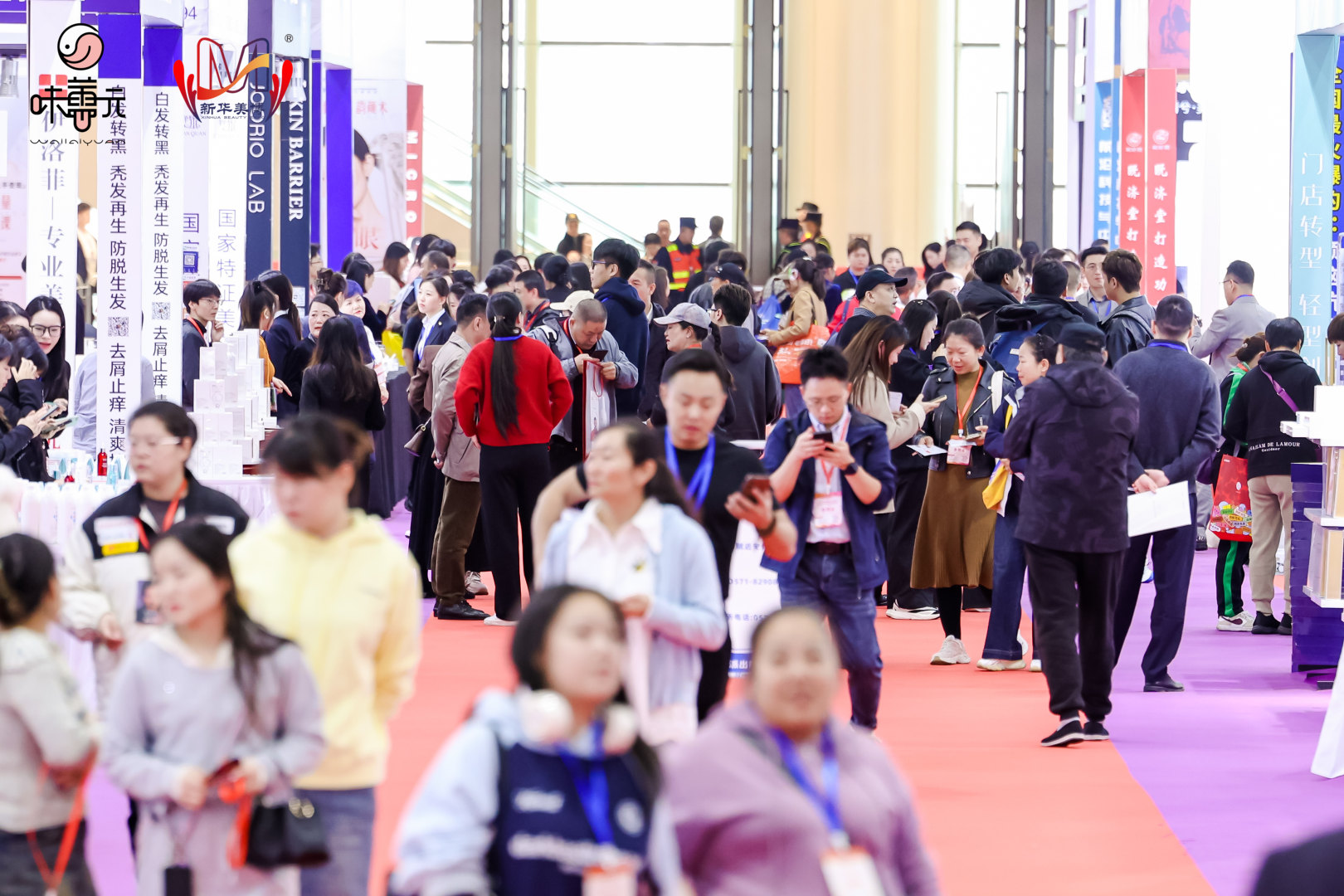 159A7038-opq4093297626 (1).jpg